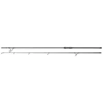 Prologic prút c3 fulcrum fs 3,6 m 3 lb