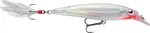 Rapala wobler x rap ggh - 8 cm 7 g