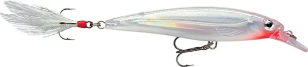 Rapala wobler x rap ggh - 8 cm 7 g