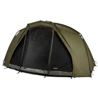 Trakker spálňa tempest 100 inner capsule