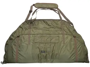 Jrc podložka defender ii zip mat