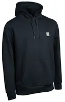 Nash mikina make it happen badge hoody black - xxl