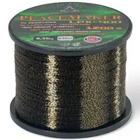 Anaconda vlasec peacemaker lpx-400 1200 m - 0,30 mm 7,6 kg