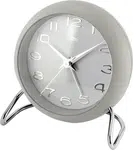 Prim Dream Alarm C01P.4086.92