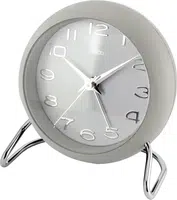 Prim Dream Alarm C01P.4086.92