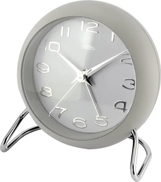 Prim Dream Alarm C01P.4086.92
