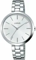 Lorus Analógové hodinky RG207PX9