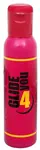 Doer Medical® Glide 4 you 100 ml