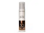 Tomas Arsov Krém na opaľovanie SPF 30 Mango Boom 200 ml