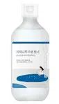 ROUND LAB Hydratačné pleťové tonikum s brezovou šťavou Birch Juice (Toner) 300 ml