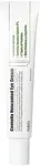 PURITO Očný neparfémovaný krém Purito Centella (Eye Cream) 30 ml
