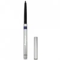 Sisley Vodoodolná ceruzka na oči Phyto-Khol Star Waterproof (Stylo Liner) 0,3 g 3 Sparkling Brown