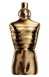 Jean P. Gaultier Le Male Elixir Absolu Intense - parfum 75 ml