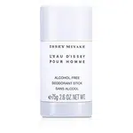 Issey Miyake L´Eau D´Issey Pour Homme - tuhý deodorant 75 g