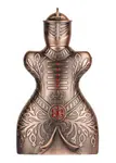 Lattafa Toleen - EDP 80 ml