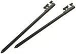 Aqua búrkové tyče storm rod-24"   / 60 cm