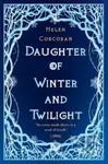 Daughter of Winter and Twilight (In every myth there is a seed of truth) - kniha z kategorie Pro děti
