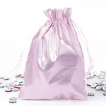 Rectangle Cloth Bags