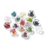 Handmade Lampwork Beads