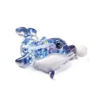 Marine Organism Theme Resin Cabochons