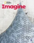 Imagine 5 with the Spark platform - Rob Sved
