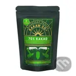 70% Kakao - Kolumbia Caquetá (250g) - Kolumbia