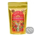 Kvetinové kakao (100 g)