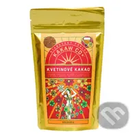 Kvetinové kakao (100 g)