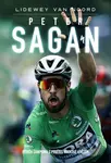 Peter Sagan (Příběh šampiona s pověstí rockové hvězdy) - kniha z kategorie Individuální sporty