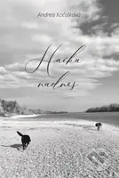Haiku nadnes - Andrea Kočalková - kniha z kategorie Poezie