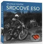 Srdcové eso - Miloslav Souček - kniha z kategorie Individuální sporty