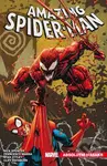 Amazing Spider-Man 7 - Absolutní masakr - Nick Spencer