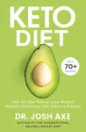 Keto Diet - Dr. Josh Axe