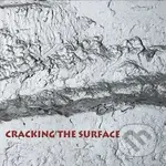 Thomas Dimuzio,:  Cracking the Surface - Thomas Dimuzio