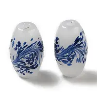 Handmade Lampwork Beads