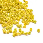 Glass Seed Beads