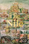 The Nile (History's Greatest River) - Terje Tvedt - kniha z kategorie Historie