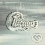 Chicago:  Chicago Ii LP (2 LP) - Chicago