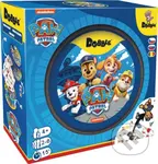 Dobble PAW Patrol - hra z kategorie Party hry