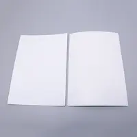 Sponge EVA Sheet Foam Paper Sets