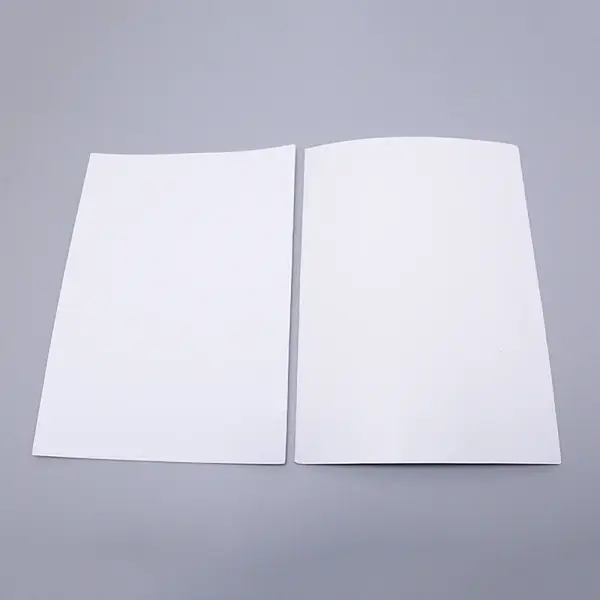 Sponge EVA Sheet Foam Paper Sets