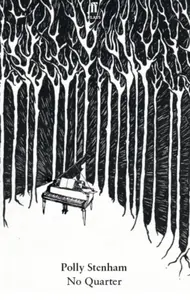 No Quarter - Polly Stenham