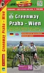 Greenway Praha-Wien (AJ+NJ verze)/Výlety na kole
