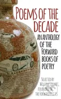 Poems of the Decade (An Anthology of the Forward Books of Poetry) - kniha z kategorie Poezie