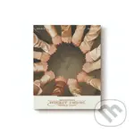 Seventeen:  Seventeen World Tour / BOOK + DIGITAL CODE + MERCH edition