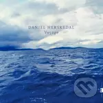 Daniel Herskedal:  Voyage - Daniel Herskedal,Daniel Herskedal:  Voyage - Daniel Herskedal