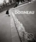 Robert Doisneau - Gabriel Bauret - kniha z kategorie Umění, design a architektura