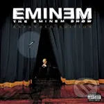 Eminem: The Eminem Show (2 CD) - Eminem