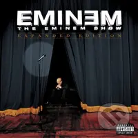 Eminem: The Eminem Show (2 CD) - Eminem