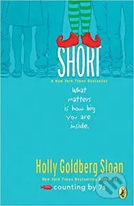 Short - Holly Goldberg Sloan